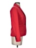 Express Red Blazer Size 0 - photo 4