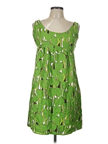 MICHAEL Michael Kors Casual Dress (view 1)