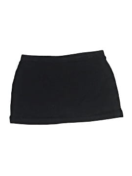 Out From Under Skort