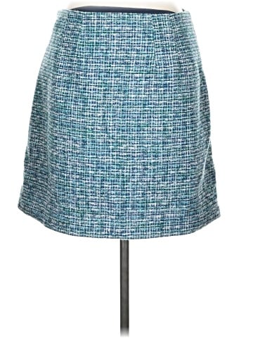 Ann Taylor LOFT Casual Skirt (view 2)