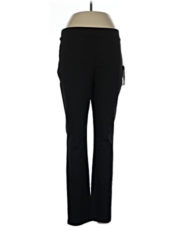 Harve Benard Active Pants (view 1)