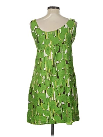 MICHAEL Michael Kors Casual Dress (view 2)