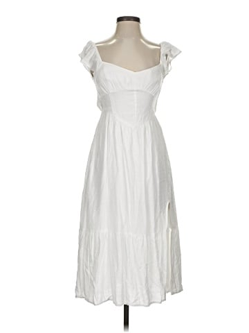 Hollister Casual Dress (view 1)