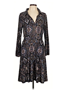 Veronica M. Casual Dress