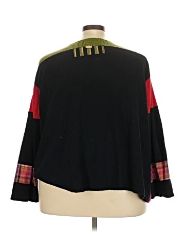 Unbranded Pullover Sweater (view 2)