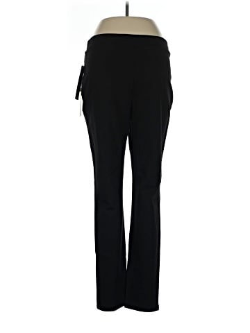Harve Benard Active Pants (view 2)