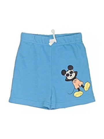 Disney Shorts (view 1)