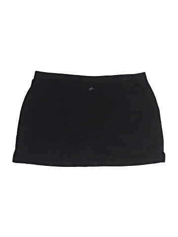 Out From Under Skort (view 2)
