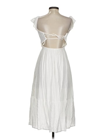 Hollister Casual Dress (view 2)