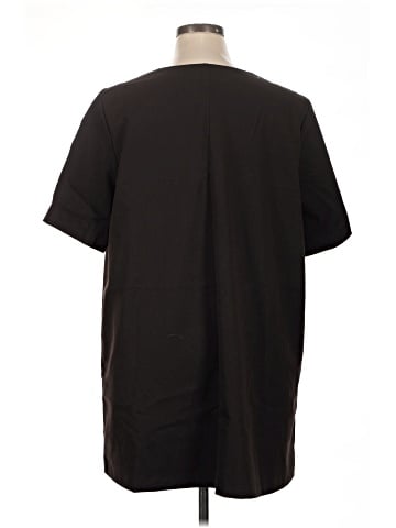 H&M Casual Dress (view 2)