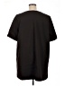 H&M Black Casual Dress Size XL - photo 2
