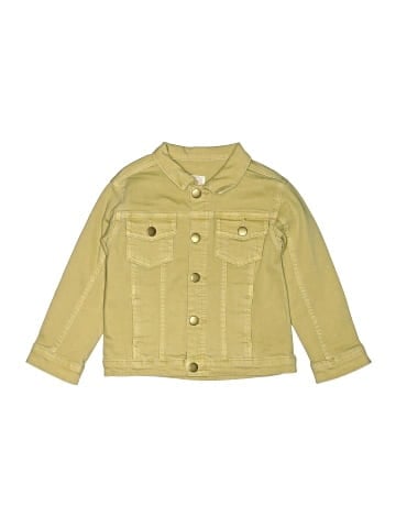 Wonder Nation Denim Jacket (view 1)