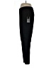 Harve Benard Black Active Pants Size L - photo 5