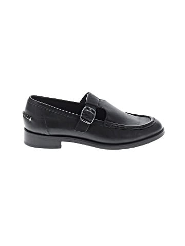 Everlane Flats (view 1)