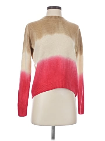MNG Turtleneck Sweater (view 1)