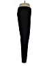 Harve Benard Black Active Pants Size L - photo 4