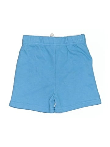 Disney Shorts (view 2)