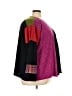 Unbranded Color Block Pink Pullover Sweater Size 3X - photo 4