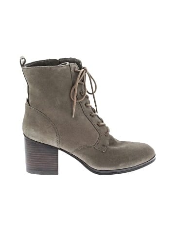 Nine West Ankle Boots (view 1)