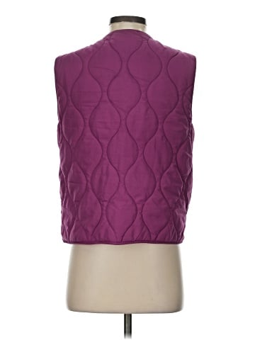 La Redoute Vest (view 2)