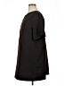 H&M Black Casual Dress Size XL - photo 5