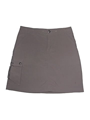 Patagonia Active Skort (view 1)