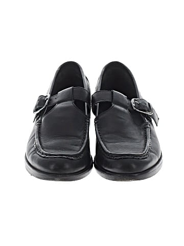 Everlane Flats (view 2)