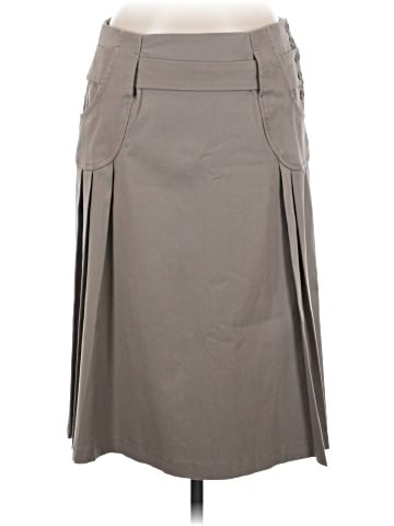 Ronen Chen Casual Skirt (view 1)