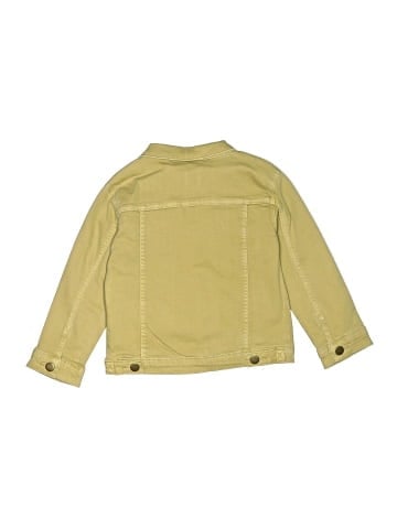 Wonder Nation Denim Jacket (view 2)