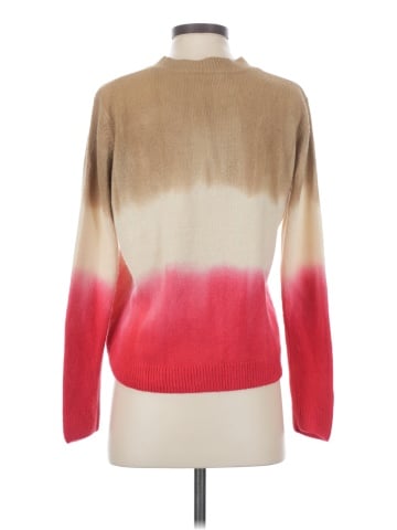 MNG Turtleneck Sweater (view 2)