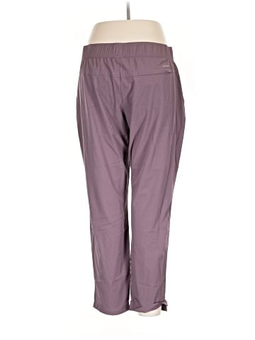 Eddie Bauer Active Pants (view 2)
