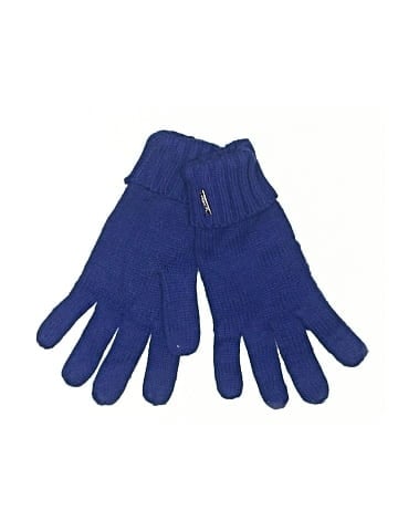 Calvin Klein Gloves (view 1)