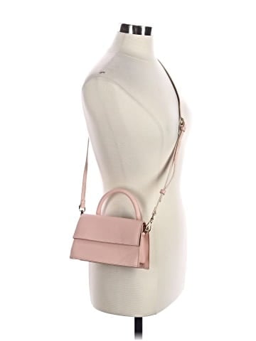 Forever 21 Satchel (view 2)