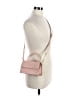 Forever 21 100% Polyurethane Pink Satchel One size - photo 2