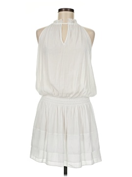 Ramy Brook Casual Dress