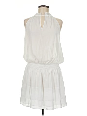 Ramy Brook Casual Dress (view 1)