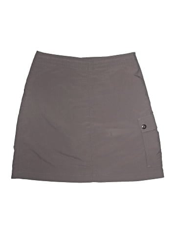Patagonia Active Skort (view 2)