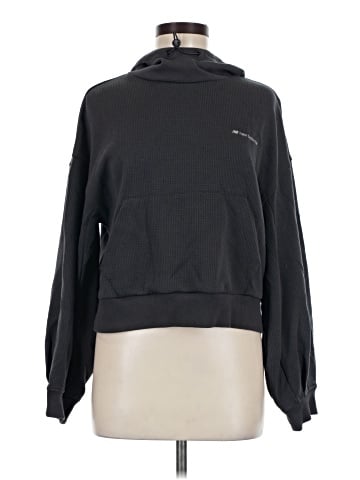 New Balance Sweatshirt (view 1)