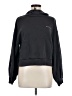 New Balance Black Sweatshirt Size M - photo 1