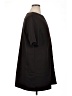 H&M Black Casual Dress Size XL - photo 4