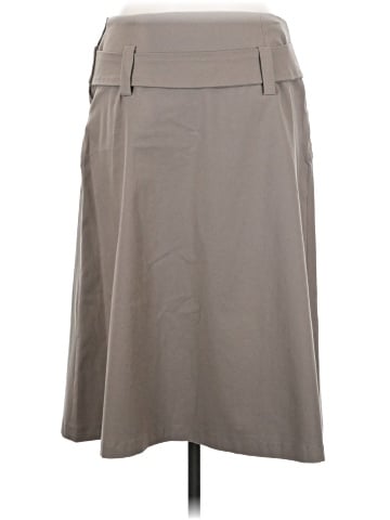 Ronen Chen Casual Skirt (view 2)