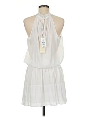 Ramy Brook Casual Dress (view 2)
