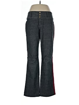 Tommy Hilfiger Jeans