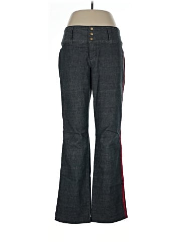 Tommy Hilfiger Jeans (view 1)