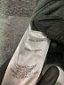 Quince 100% Cashmere Gray Cashmere Pullover Sweater Size M - photo 8