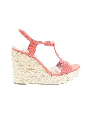 Steve Madden Wedges (view 1)