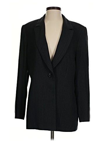 Kasper A.S.L. Blazer (view 1)