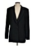 Kasper A.S.L. Black Blazer Size P (petite) - photo 1