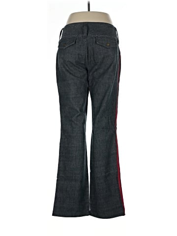 Tommy Hilfiger Jeans (view 2)