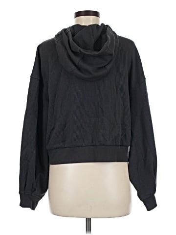 New Balance Sweatshirt (view 2)